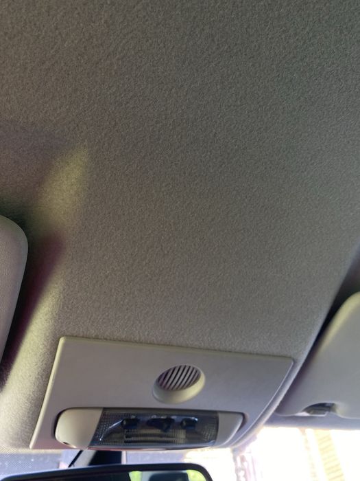 Продам Ford C-Max. Терміновий продаж.