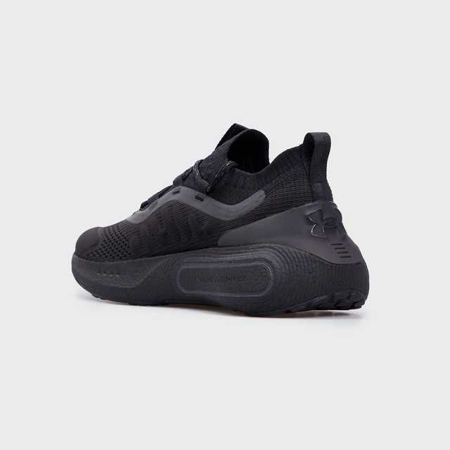 Кросівки Under Armour Phantom 4 Charged (3027593-002) (40р по 49.5р)
