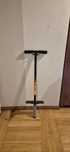 Pogo 9503 small foot