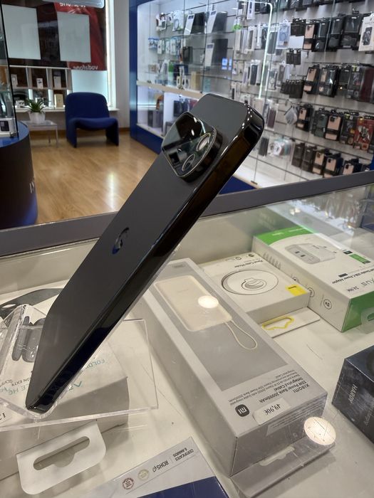 Google Pixel 10 Pro XL - 512GB