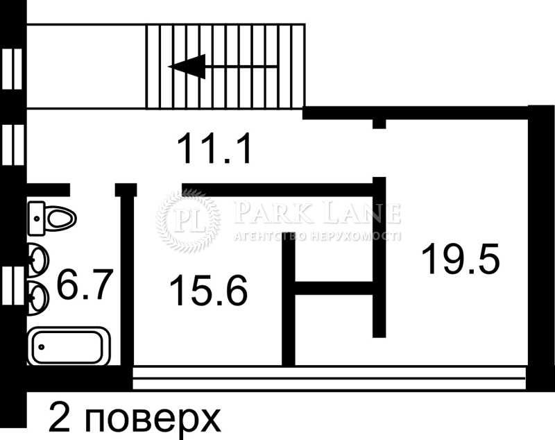 Продаж Hi-Tech будинку Петропавлівська Борщагівка Святошинський