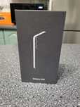 Samsung s25 5g 128gb