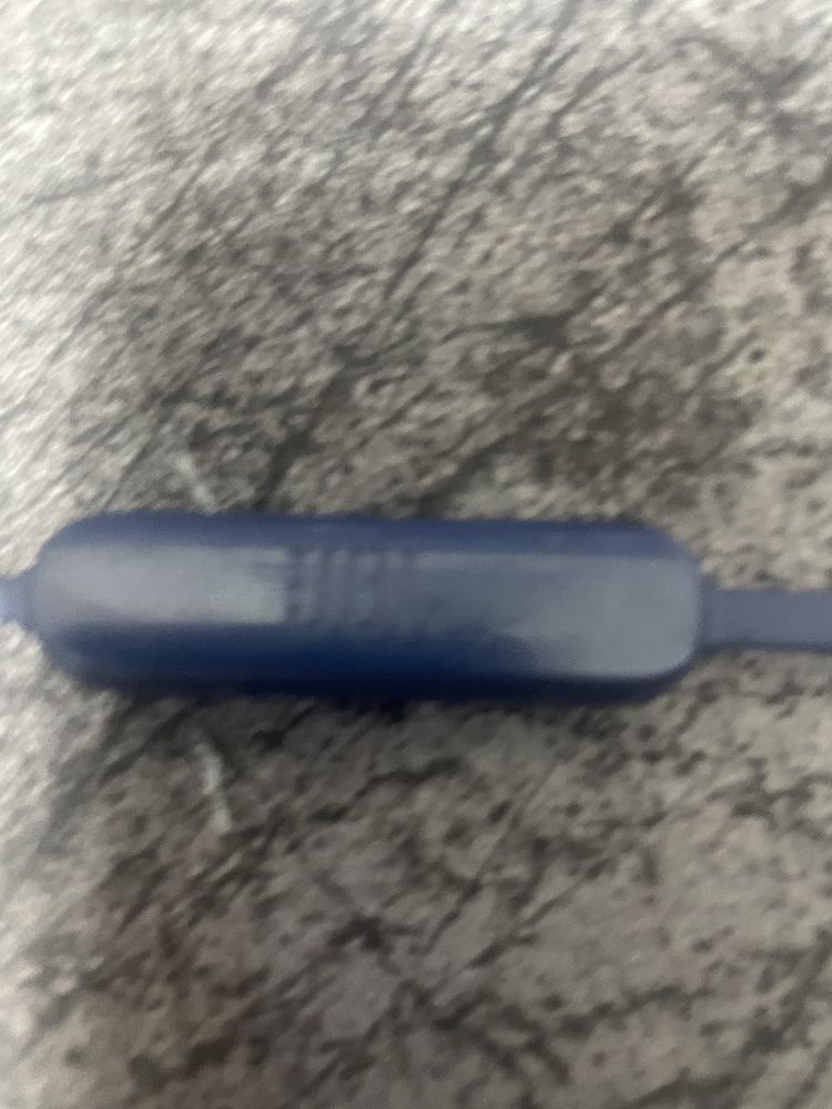 słuchawki JBL sprawne