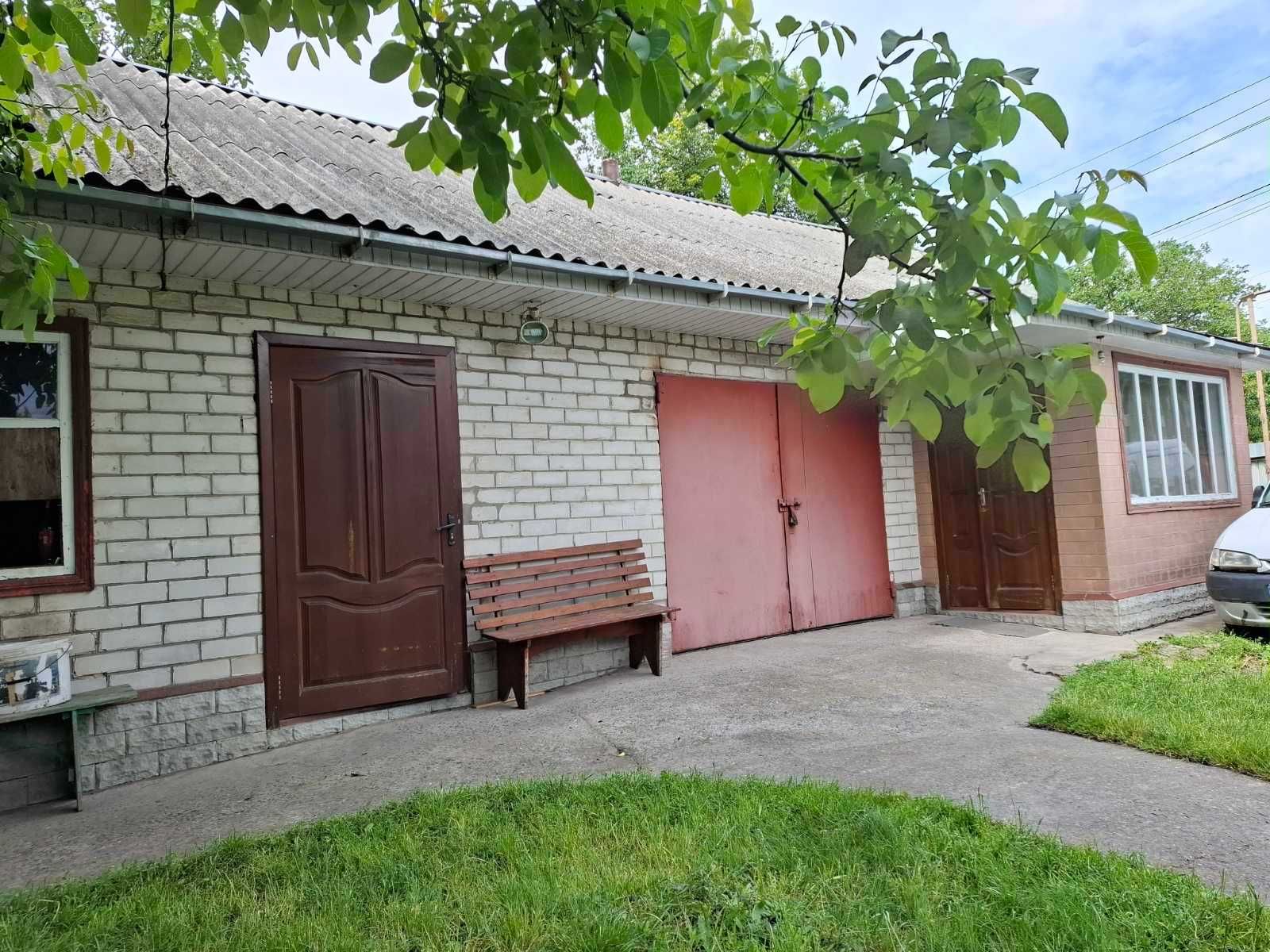 Продам будинок Черкаси Білозір'я №301