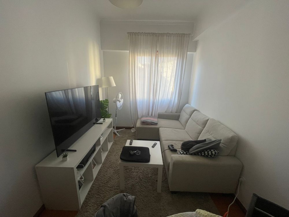 Quarto casal odivelas