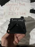 Bolt euv 22-23 камера лобового скла 42848439