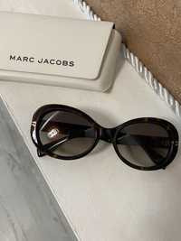Оригінальні окуляри Marc Jacobs
