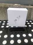 Airpods pro 2 USB-C zaplombowane fabrycznie oryginal