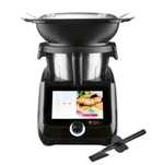 Termorobot MC Smart z Wi-Fi, 1200 W