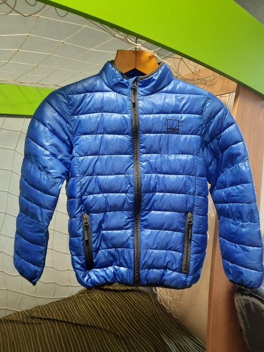 куртка Molo весна-осінь