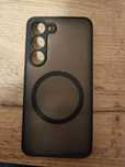 Etui Samsung S23