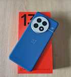 OnePlus 13 16/512 Niebieski kolor