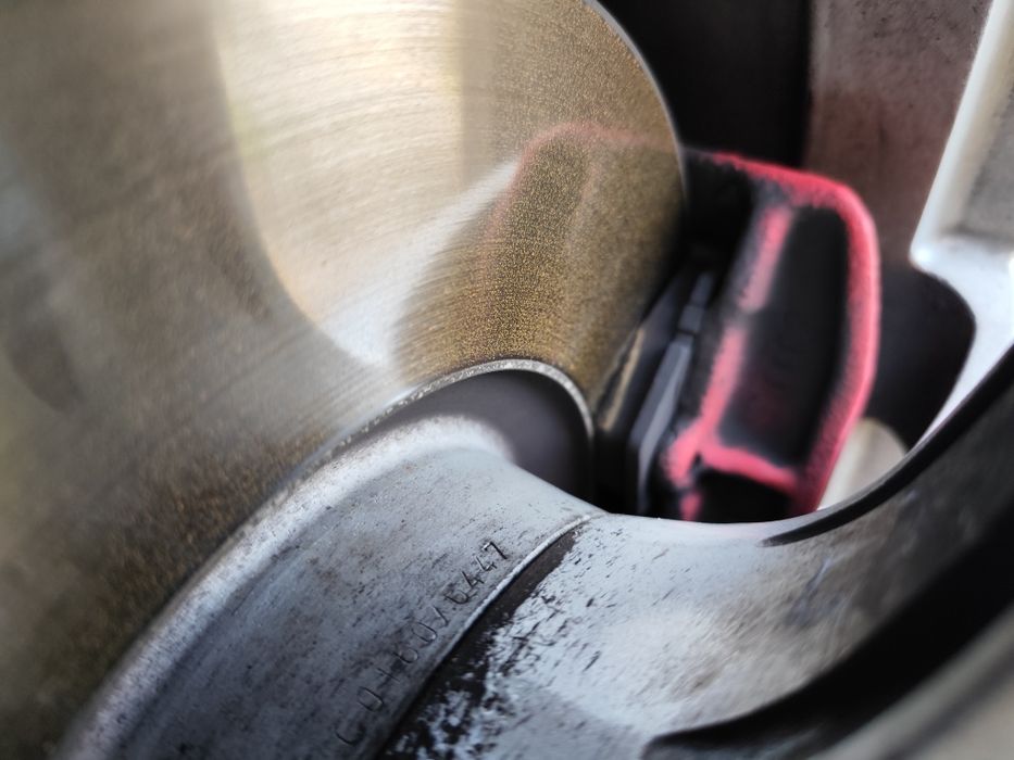 Audi A6 C5 v8 Quatro