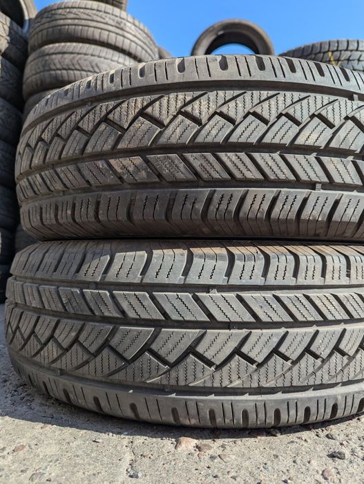 215/70R15C Imperial