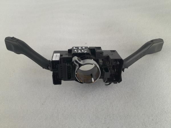 Conjunto / manetes de luzes e limpa vidros VOLKSWAGEN Golf IV (1J1)