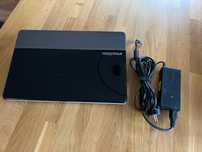 Acer eMachines new80 - Core i5 2,27, 8GB Ram, 500Gb