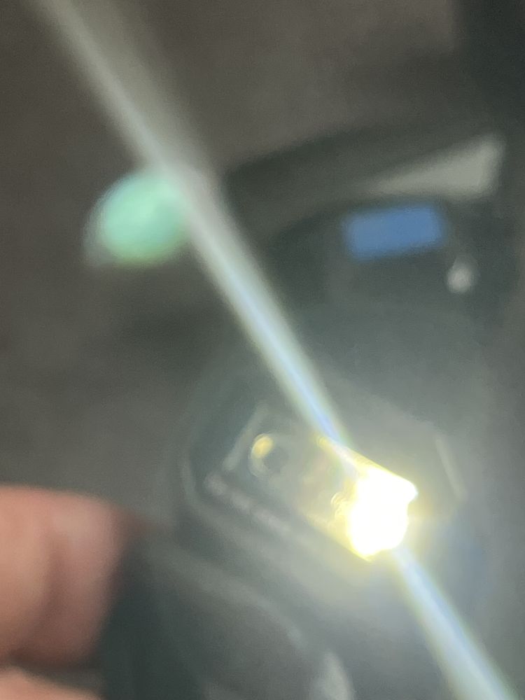 Skaner kodów kreskowych Eyoyo 3w1 Bluetooth