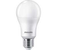 Philips Żarówka LED 100W A67 E27 do lampy, oprawa OUTLET