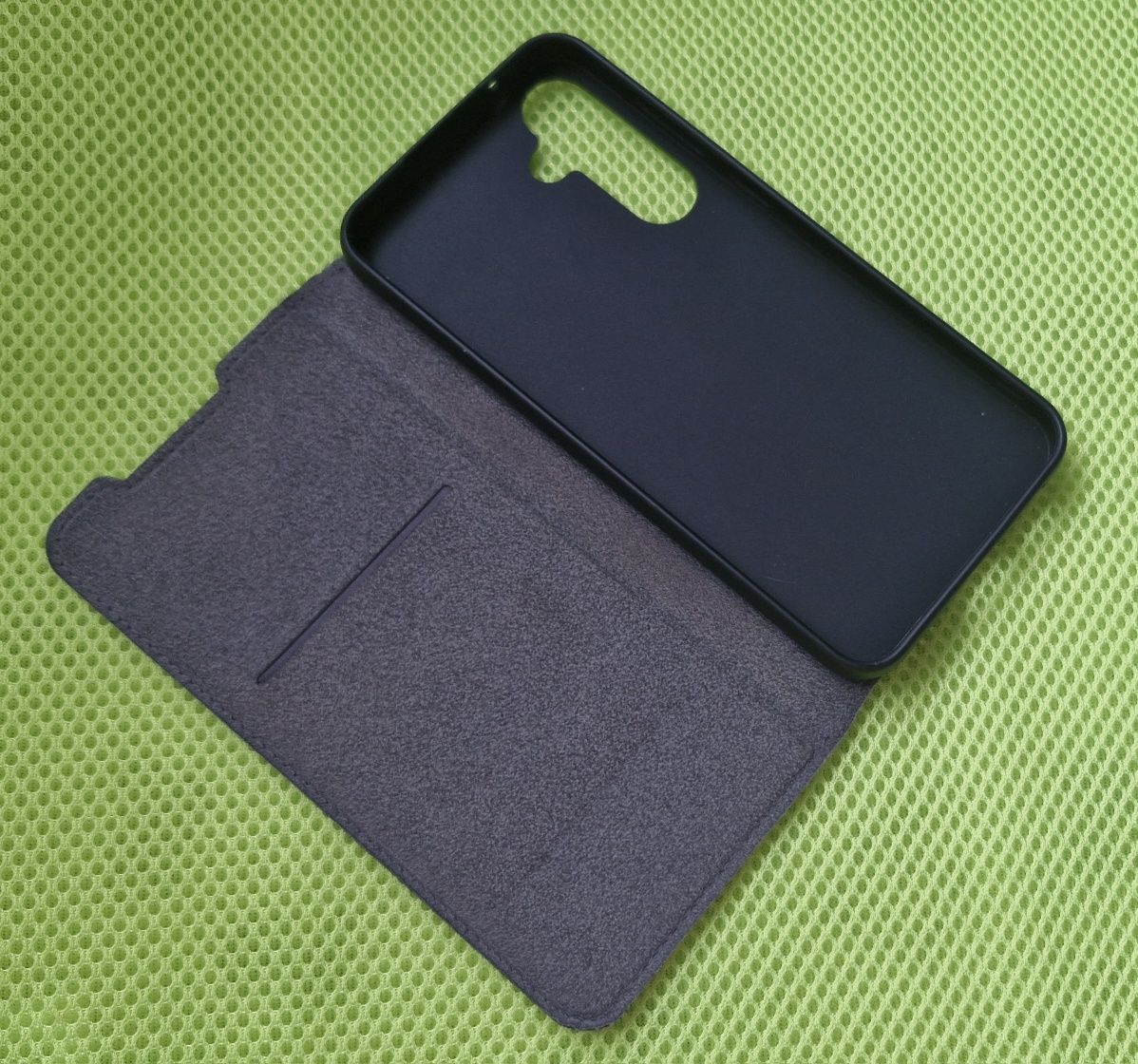 Szkło+etui case plecki Samsung galaxy s23 fe