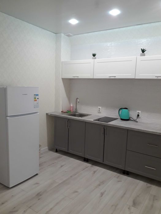 Квартирa посуточно погодинно  Вінниця  Замостянская 34а