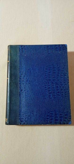 História das Doutrinas Económicas