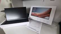 Monitor portable 15,6" HONGO