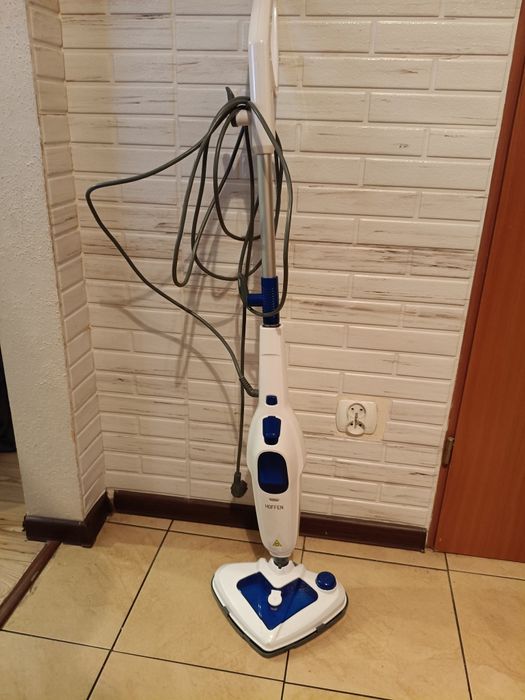 Mop parowy Hoffen