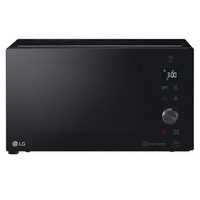 Micro-ondas com grill LG NeoChef 32 litros, 1200 W