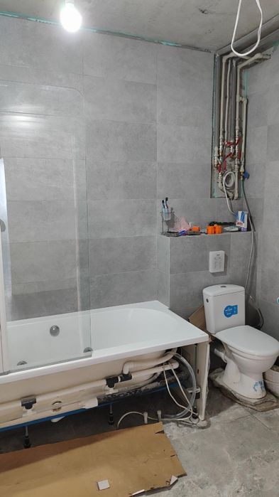 Продам 3 ком. квартиру с ремонтом в ЖК Скай Сити. Сити Центр 205-928