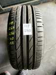 Opona Bridgestone Potenza S001 235/40/18 95Y HP260