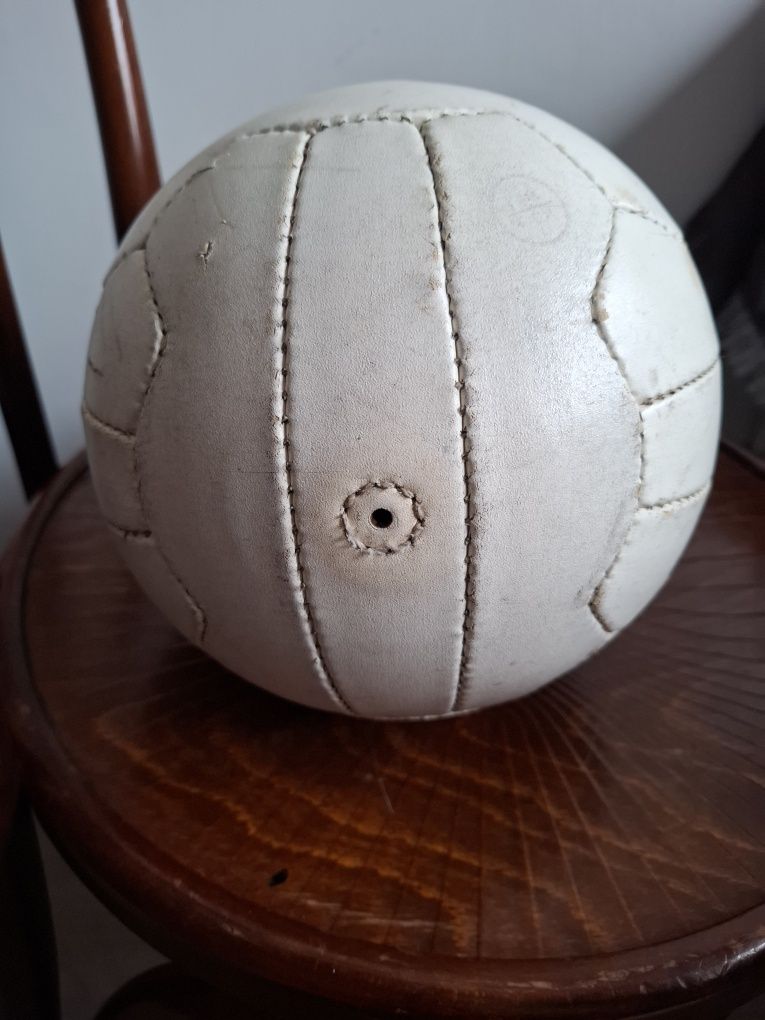 Piłka do siatkówki Polsport