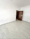 Apartamento t3 para alugar Povoa de santa iria