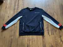 Bluza Puma Bmw motorsport
