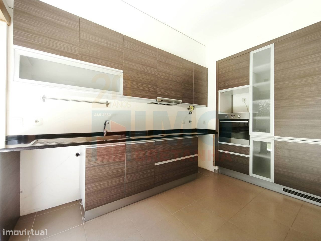 T2 duplex c/ Garagem - Centro da Lousã