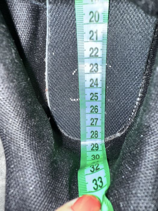 Кроссовки Nike REVOLUTION 7 43 р.Оригинал