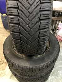 Michelin 195/65/15