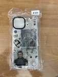 Etui iphone 13 supernatural etui iphone 14 supernatural nie z tego świ