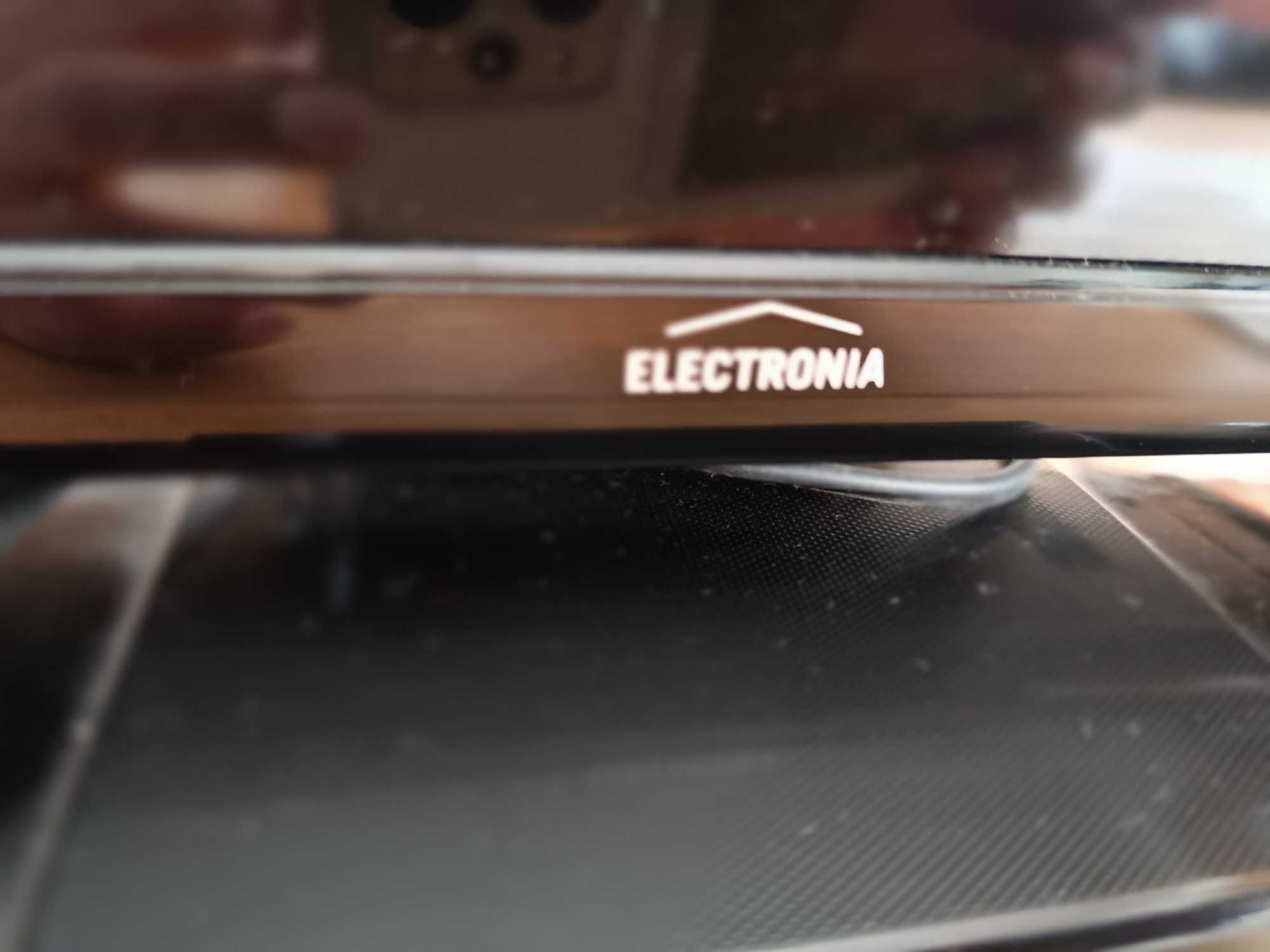 TV Electronia (não funciona)
