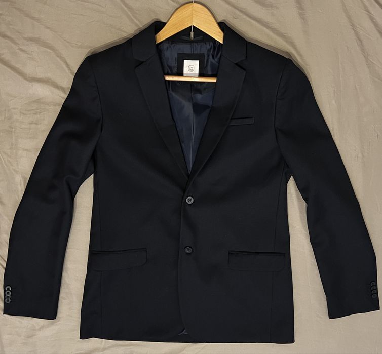 Marynarka Galowa r.176 stan bardzo dobry