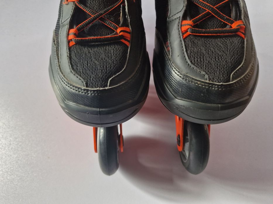 Patins em linha 46