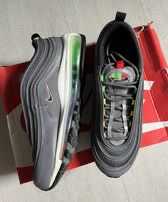 Nike Air Max 97 SE buty damskie