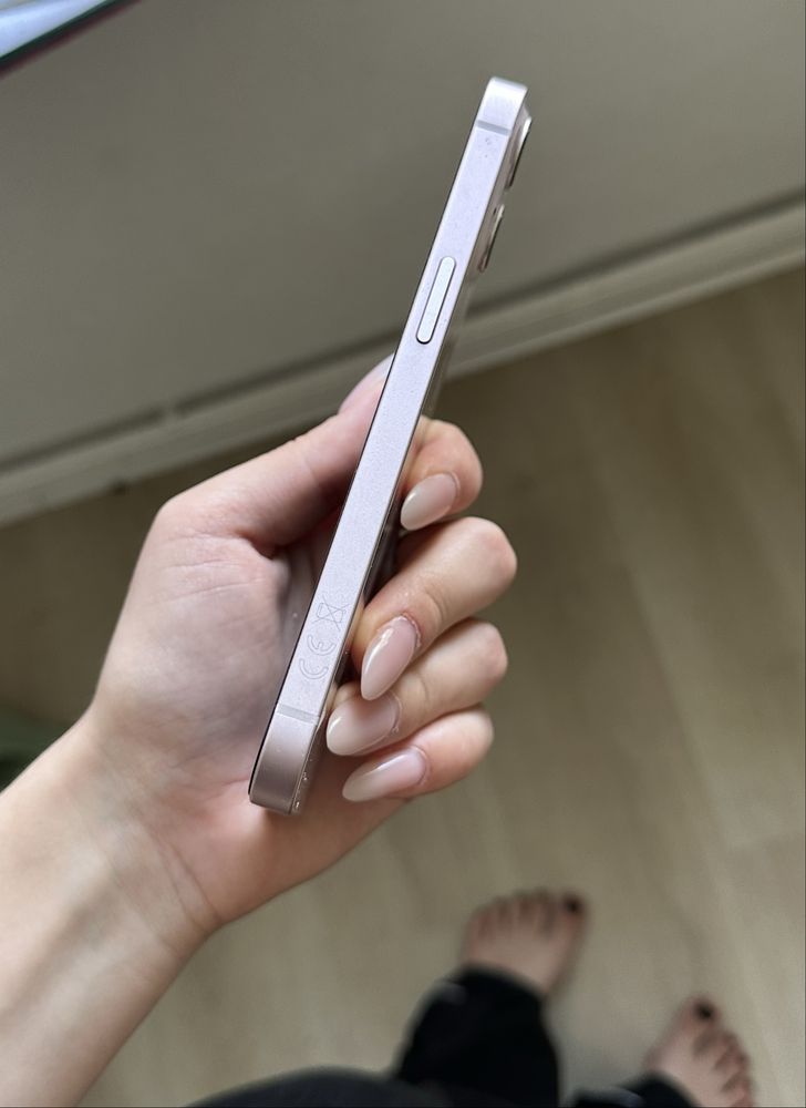Iphone 13 256 gb