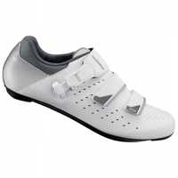 Buty rowerowe Shimano SH-RP301 roz.45