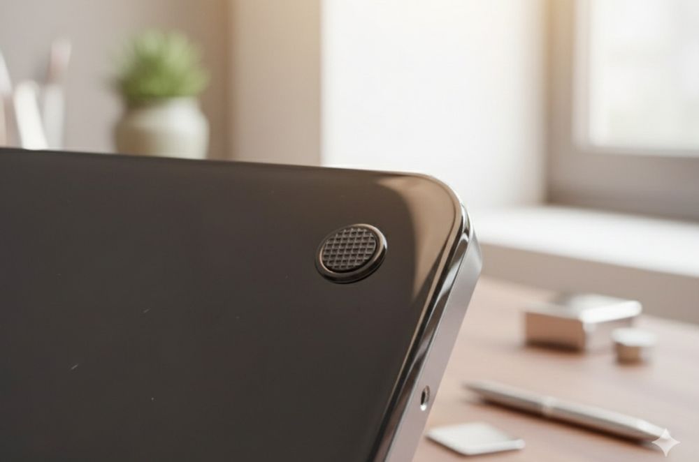 Entubadora de Cigarros Elétrica Profissional Nova