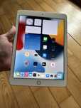 iPad Air 2 16Gb Gold LTE