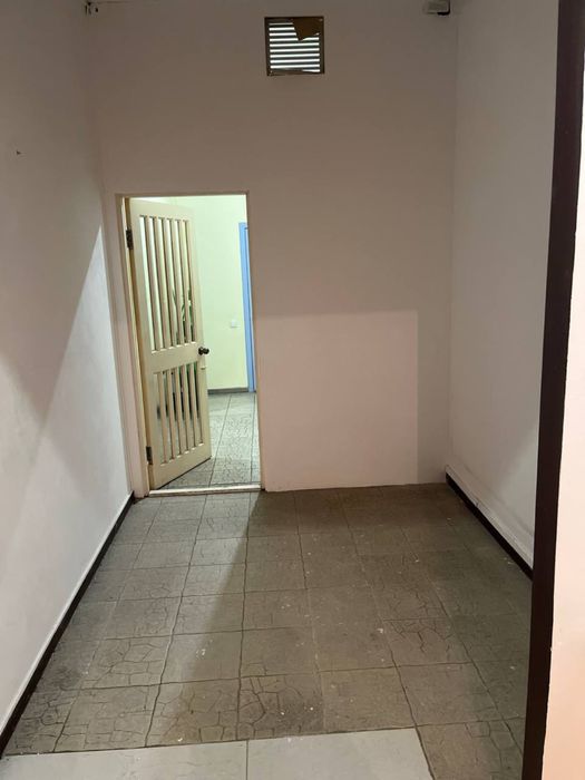 Сдам помещение, офис, склад 12 м2 Центр, ул. Рымарская, 19