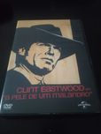 DVD Clint Eastwood