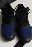 Adidas Originals buty treningowe Ownthegame 2.0 kolor niebieski