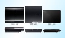 Закачка игр на любую PS3 Playstation 3