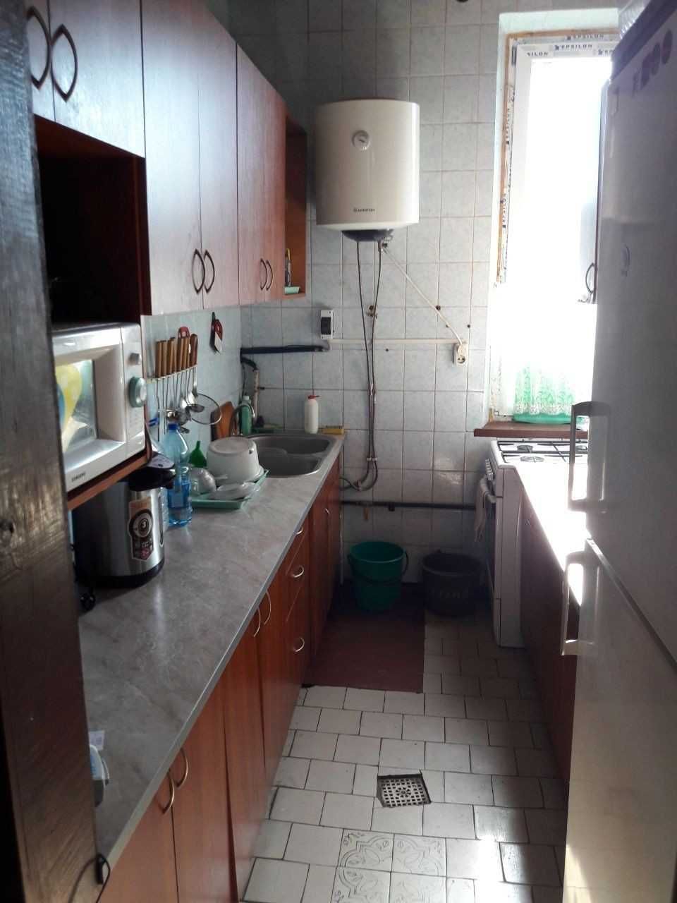 р Продається комплекс приміщень!